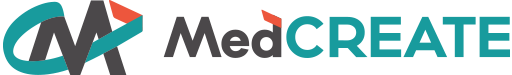 MedCREATE
