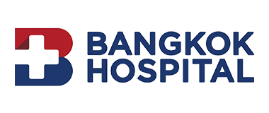 Bangkok Hospital