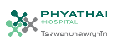 PHYATHAI