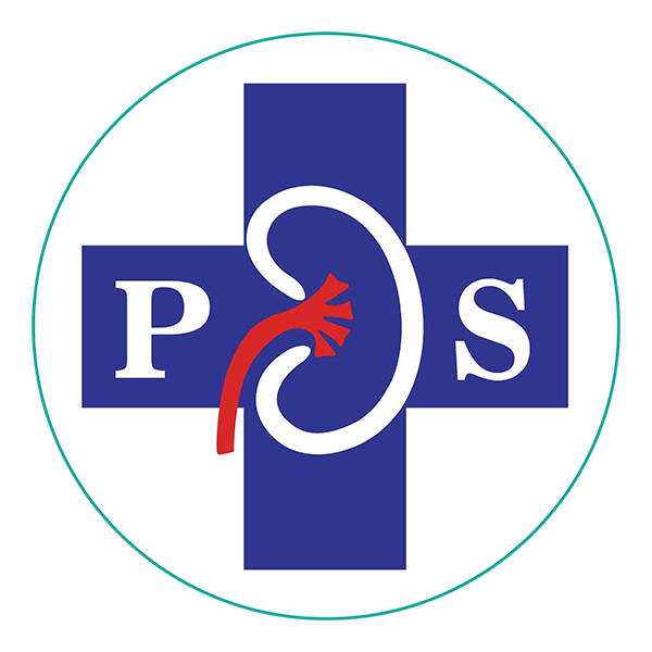 BNH