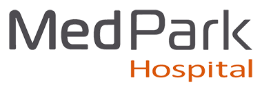 PAOLO Hospital