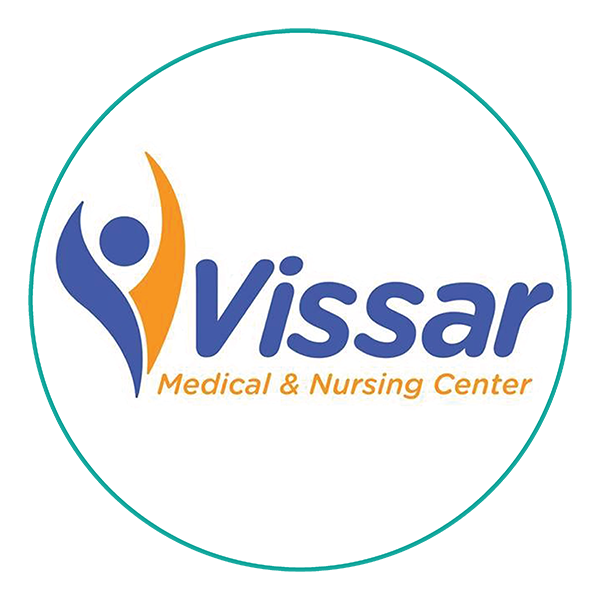 Vissar Nursing and Home Care